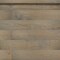 Msi Chestnut Heights 043 Thick X 149 Wide X 78 Length Reducer Molding ZOR-LVT-T-0385 - alternate 3